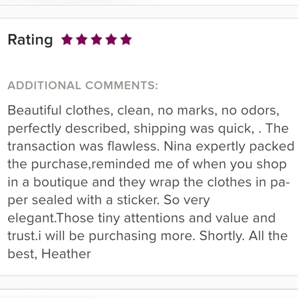 GUCCI 100% Authentic Horsebit Accent Leather High Heels Shoes, Size 9B - Picture 17 of 17